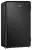 Voľne stojaca chladnička s mrazničkou Concept LTR3047 (čierna)