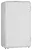 Voľne stojaca chladnička s mrazničkou Concept LTR3047 (biela)