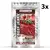 3 x 20 g Lyofilizované jerky / hovädzie