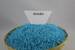 4,5 kg Kúpeľová soľ z minerálov z Mŕtveho mora (oceán)