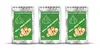 3 x 30 g Chrumkavá rohlíková pochúťka Roll & Bear Garlic (medvedí cesnak)