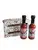 2 x 185 ml Ohnivá chilli omáčka Smoked Peppers