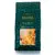 500 g Zrnková káva Cafepoint "Brasil Santos NY2"