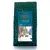 500 g Zrnková káva Cafepoint "Cuba Serrano Superior"