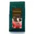 500 g Zrnková káva Cafepoint "Ethiopia Sidamo Grade"