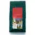 500 g Zrnková káva Cafepoint "El Salvador Santa Ana"