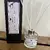 100 ml Aroma difuzér (mandarínka & santalové drevo)
