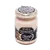 80 g Parmezánový krém s bielou hľuzovkou