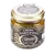 80 g Hľuzovkový krém