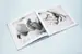 Fotokniha s vlastnými fotografiami (21 x 21 cm)