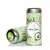 70 g Funkčná sypaná zmes bylín Naturalis (Green Detox)
