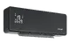 Elektrický ohrievač Smart Concept QH4100