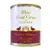 65 g Kačacia Foie Gras