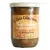 750 g Kurča na baskický spôsob