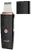 Kozmetická ultrazvuková špachtľa Concept PO2060 Perfect Skin