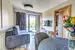 Apartmán (26 m²)
