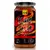 650 g Kimchi "CLASSIC"