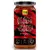 650 g Kimchi "HOT"