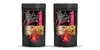 2 x 50 g Kimchi "KIM´S Chips" papier