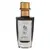 100 ml Talianske balzamico z Modeny Note di Nero (figa)