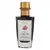 100 ml Talianske balzamico z Modeny Note di Nero (malina)
