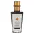 100 ml Talianske balzamico z Modeny Note di Nero (pomaranč)