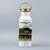 500 ml Turistická termofľaša "Zamkovského chata"