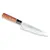 Japonský nôž šéfkuchára "Chef / Gyuto" (18 cm)