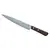 Japonský plátkovací nôž "Slice" (21 cm)