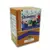 30 x vrecúško Výživový doplnok Cholesterol support