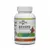60 kps. Výživový doplnok Reishi 500 mg