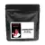 200 g Zrnková káva Lucifers Roast