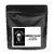 200 g Zrnková káva Darkest Power