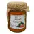 200 g Ajvar (pikantný)