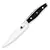 Kuchársky univerzálny nôž "Dellinger German Samurai" (23,5 cm)