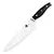 Kuchársky nôž Chef "Dellinger German Samurai" (34 cm)