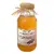 300 ml Bylinný sirup českej výroby (levandulový)