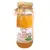 300 ml Bylinný sirup českej výroby (na stres, spánok a upokojenie)