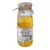 300 ml Bylinný sirup českej výroby (bazový)
