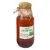300 ml Bylinný sirup českej výroby (na chrípku)