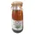 300 ml Bylinný sirup českej výroby (skorocelový)