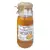 300 ml Bylinný sirup českej výroby (nechtíkový)