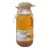 300 ml Bylinný sirup českej výroby (podbeľový)