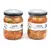 2 x 480 g Balenie fermentovanej pochúťky Kimchi