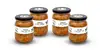 4 x 480 g Balenie fermentovanej pochúťky Pickles