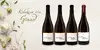 4 x 0,75 l Balík exkluzívnych vín značky MOVINO "Grand " (MIX 4 druhov)