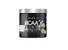 300 g Aminokyselinový doplnok stravy Basic Supplements - BCAA PRO 8:1:1