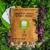 64 ks Balenie ekologických pracích prúžkov (vôňa: kvitnúca záhrada)