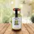 250 ml Vegánska majonéza zn. ORTOMAYO (cuketová)