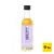 9 x 50 ml Balenie zázvorových shotov "FIT SHOT"